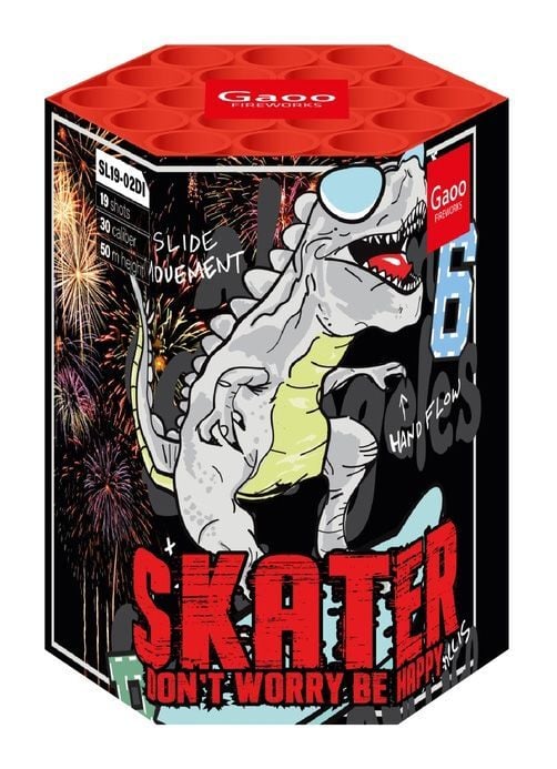 ~ für 43.99 EUR bestellen