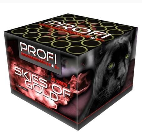  ~  für 219.9 EUR bestellen