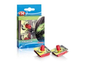 Slimer 4er Pack online bestellen