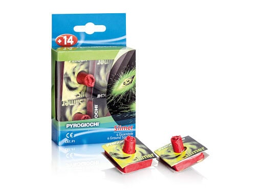  ~  für 3.99 EUR bestellen