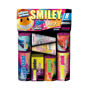 Silvesterfeuerwerk|Feuerwerkssortimente ~ für 11.89 EUR bestellen