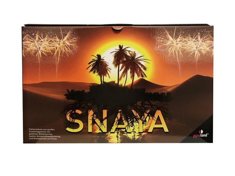 Silvesterfeuerwerk|Feuerwerksbatterien ~ für 39.99 EUR bestellen