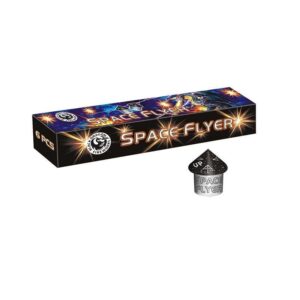 Space Flyer online bestellen