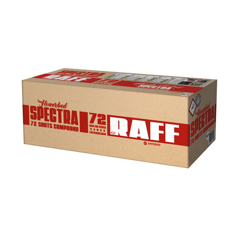 Silvesterfeuerwerk|Verbundfeuerwerke ~ für 67.99 EUR bestellen