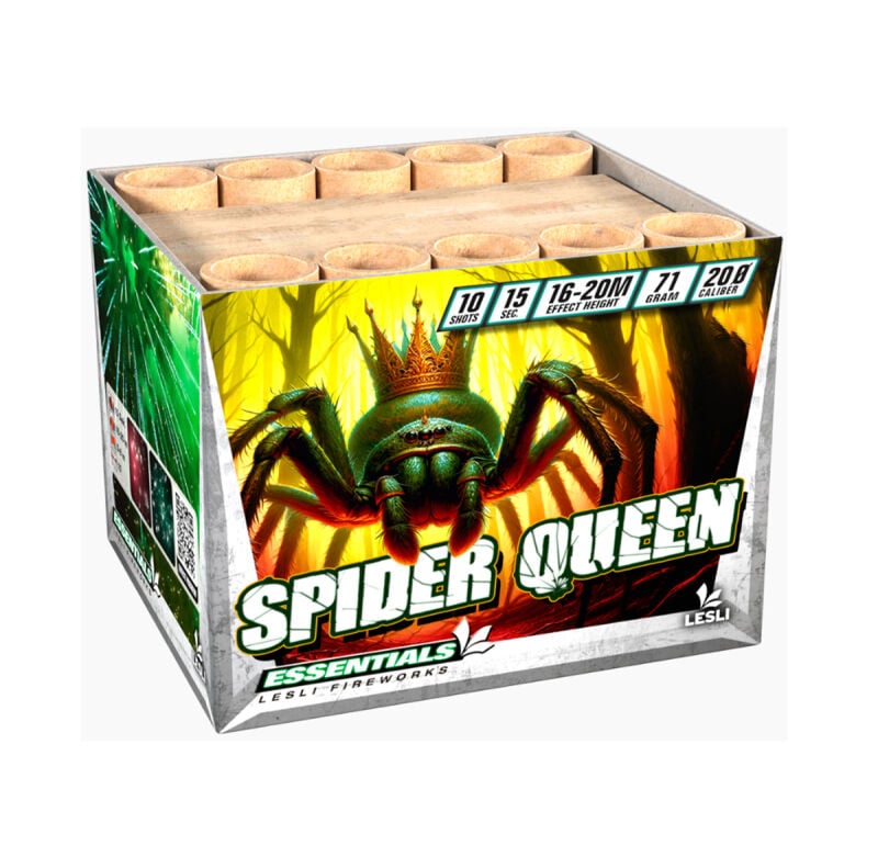 Silvesterfeuerwerk|Feuerwerksbatterien ~ für 6.79 EUR bestellen