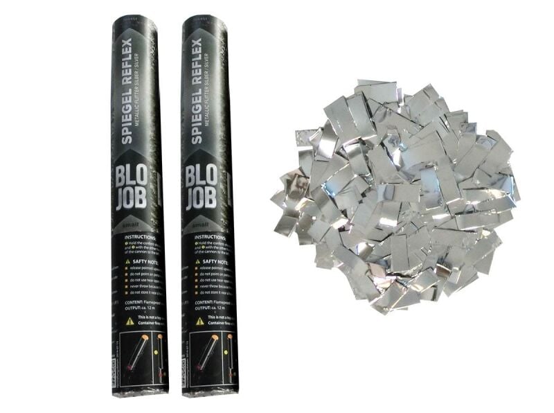 Konfetti & Shooter|Konfetti Shooter Manuell ~ für 3.59 EUR bestellen