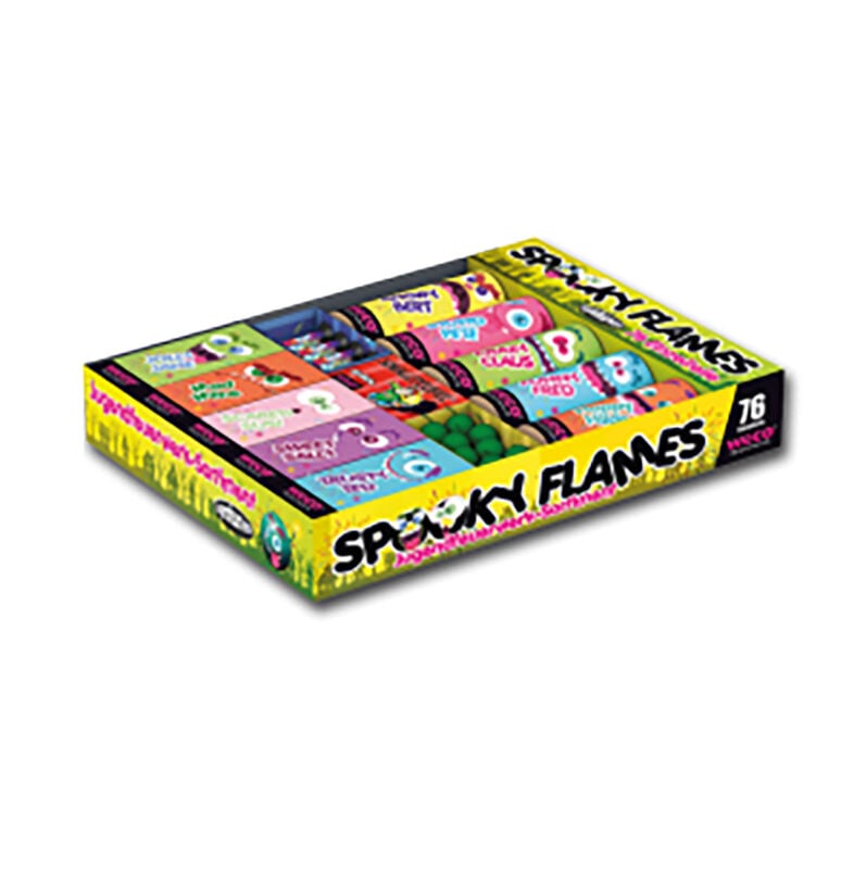 Feuerwerk Angebote ~  für 28.99 EUR bestellen
