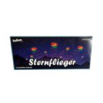 Sternflieger 10er Feuervögel Verbund online bestellen