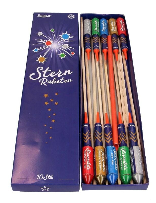 ~  für 15.99 EUR bestellen