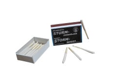 Silvesterfeuerwerk|Feuerwerk Sicherheit ~ für 3.5 EUR bestellen