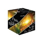Summer 25-Schuss-Feuerwerk-Batterie online bestellen