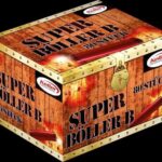 Super Böller B 80 Stück online bestellen