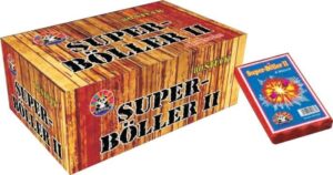 Super-Böller II 80 Stück online bestellen