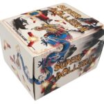 Super Böller II 80 Stück online bestellen