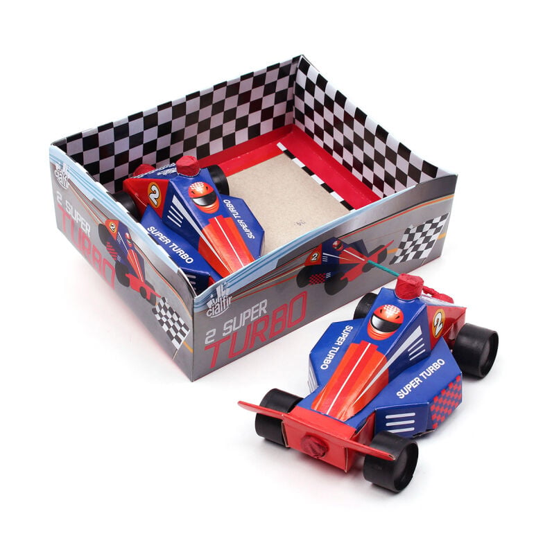 Silvesterfeuerwerk|Leuchtfeuerwerk ~  für 5.94 EUR bestellen