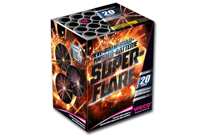  ~  für 39.99 EUR bestellen