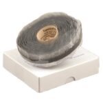 Tapematch, 15m Rolle online bestellen
