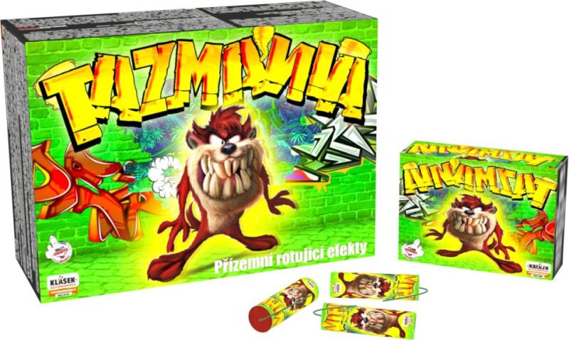 Kids & Party|Jugendfeuerwerk ~ für 3.99 EUR bestellen