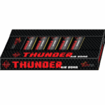Thunder Air Bomb online bestellen