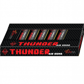 Thunder Air Bomb online bestellen