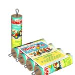 Thunder Cracker Böller D 4 Stück online bestellen