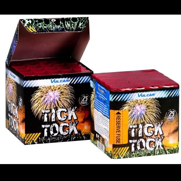 ~ für 16.99 EUR bestellen