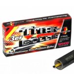 Titan-Böller 3 Stück online bestellen