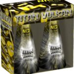 Titan Vulkan 2er Schachtel online bestellen