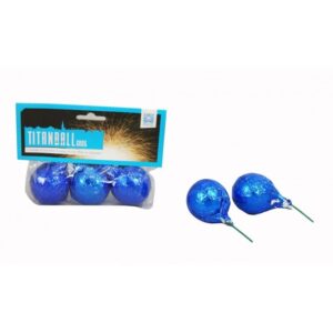 Titanball groß online bestellen