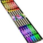 Tomahawk Rocket 12-teiliges Raketen-Sortiment online bestellen