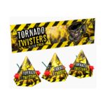 Tornado Twisters – 3 Stück online bestellen