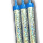 Traumsterne 70s 3er Pack online bestellen