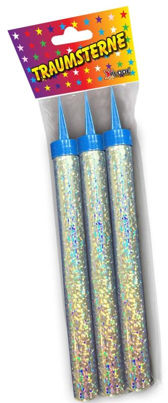 Traumsterne 70s 3er Pack online bestellen