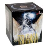 Tsubasa 16-Schuss-Feuerwerk-Batterie online bestellen