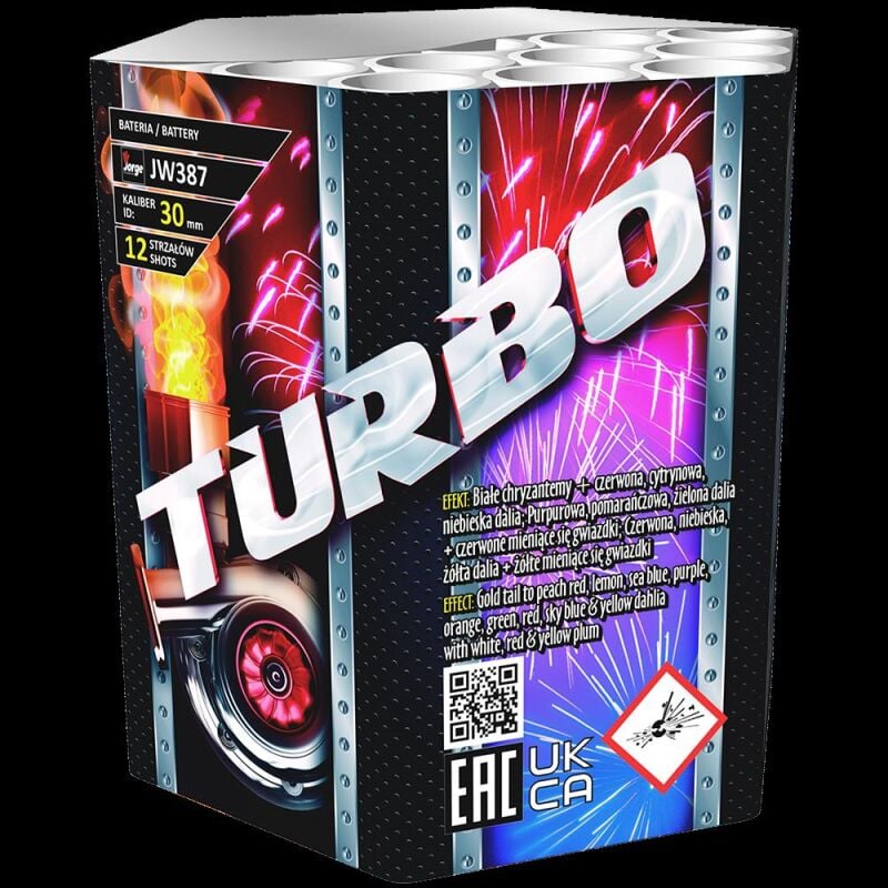 Silvesterfeuerwerk|Feuerwerksbatterien ~ für 17.84 EUR bestellen