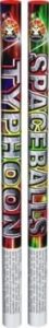 Typhoon&Spaceballs Römische Lichter 2er Pack online bestellen