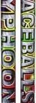 Typhoon&Spaceballs Römische Lichter 2er Pack online bestellen