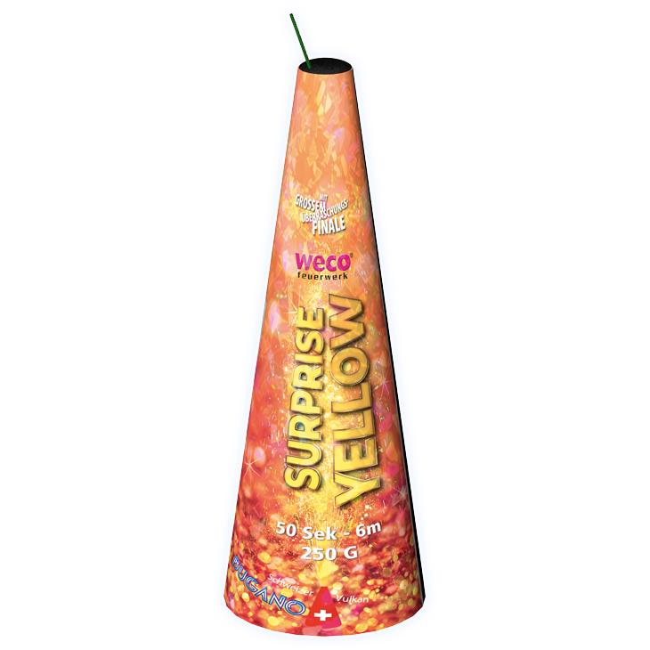 ~ für 19.99 EUR bestellen