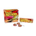 Velký Rotáček Bodenwirbel 80 Stück online bestellen