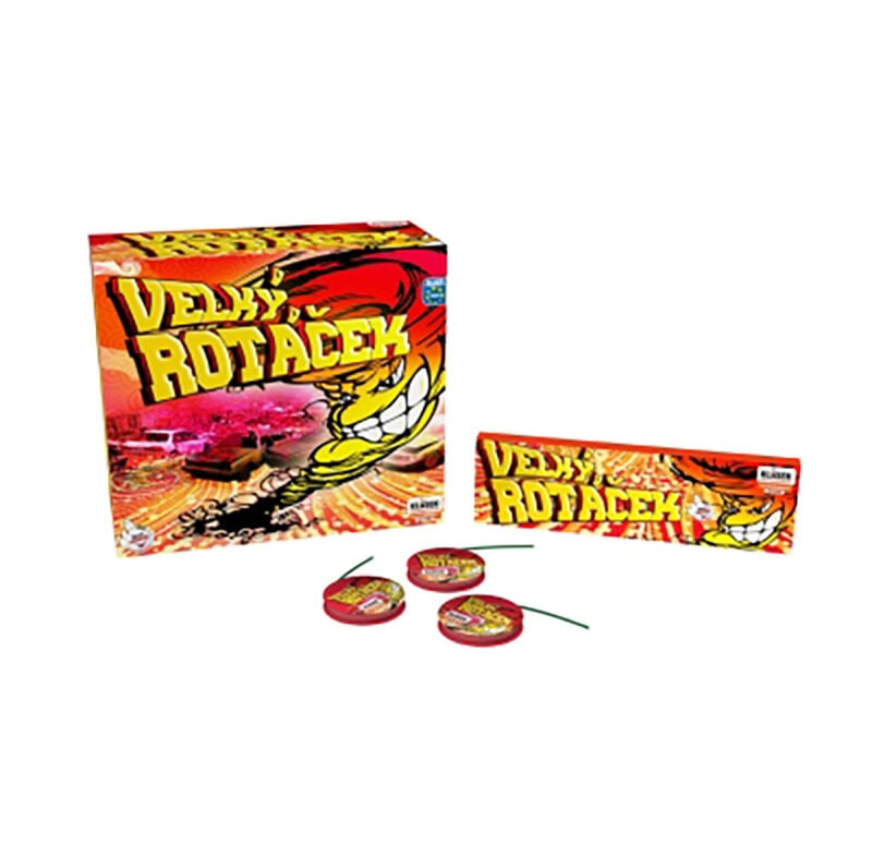 Kids & Party|Jugendfeuerwerk ~ für 15.99 EUR bestellen