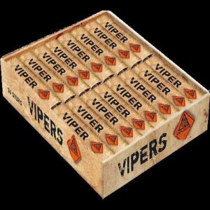 Vipers – 36 Stück online bestellen