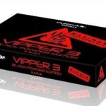 Vipper 3 5er Pack online bestellen