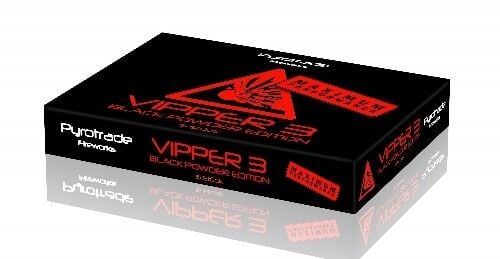 Vipper 3 5er Pack online bestellen