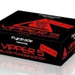 Vipper 5 3er Pack online bestellen