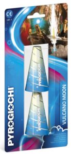Vulcano Moon 2er Pack online bestellen