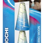 Vulcano Moon 2er Pack online bestellen