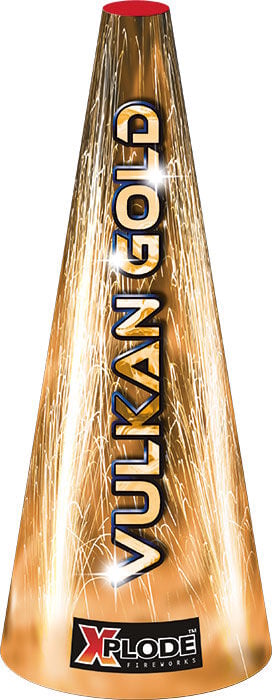 Vulkan Gold online bestellen