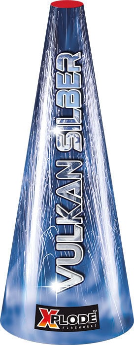  ~  für 3.99 EUR bestellen