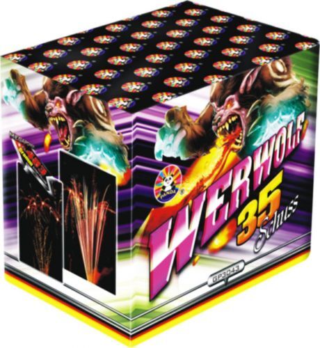 ~ für 44.99 EUR bestellen