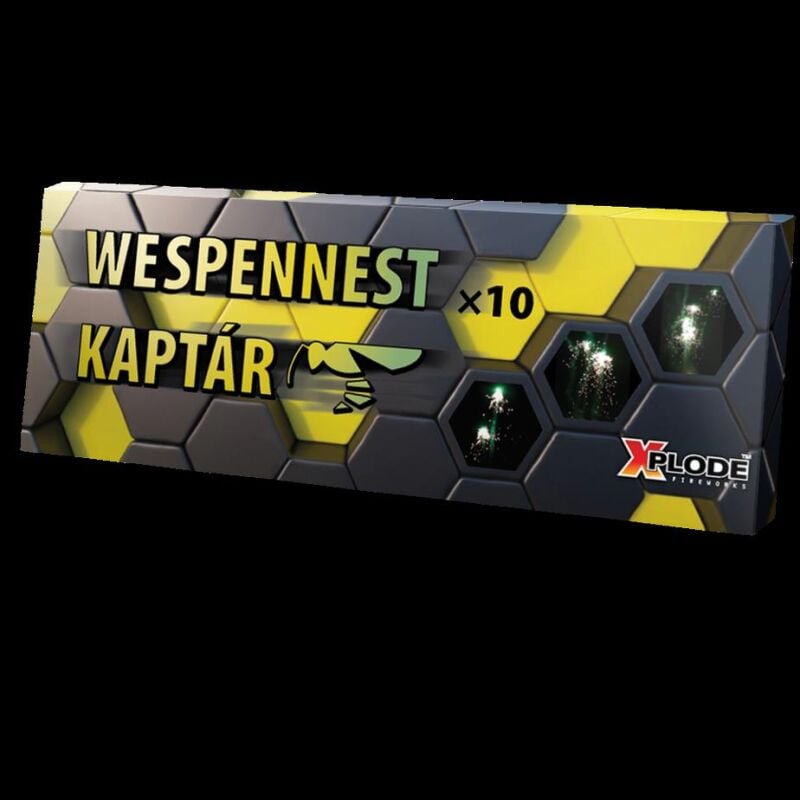 ~ für 7.99 EUR bestellen